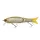 Tiemco MB-1 Custom 150F 15,0cm 20gr 07 Shad Cb Swimbait