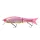 Tiemco MB-1 Custom 150F 15,0cm 20gr 08 Bunny Pink Swimbait