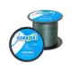 Kamasaki Super Braid 1000M 0,25Mm
