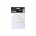 Carp Expert sacs PVA