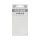 The One Sac PVA Rapide 70*120Mm