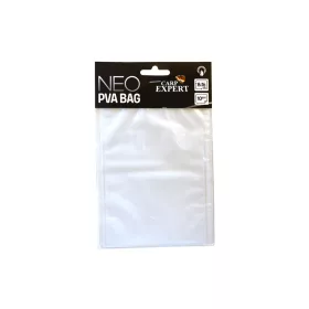 Carp Expert Neo 80x160mm PVA Zacskó 10db
