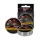 BENZÁR MONO FEEDER HOOKLINK 0,10 50M 2,1KG - Bas de ligne - Fluorocarbone