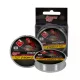 BENZÁR MONO FEEDER HOOKLINK 0,10 50M 2,1KG - Bas de ligne - Fluorocarbone