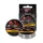 Ligne Benzár Mono Feeder Hooklink 50M 0.12Mm