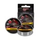 Ligne Benzár Mono Feeder Hooklink 50M 0.12Mm