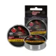 Ligne Benzár Mono Feeder Hooklink 50M 0.25Mm