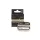 Benzar Concourse Mono Power 0,08mm 50m Bas de ligne monofilament