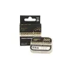 Benzar Concourse Mono Power 0,14mm 50m Bas de ligne monofilament