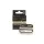 Benzar Concourse Mono Power 0,14mm 50m Bas de ligne monofilament