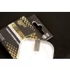Benzar Concourse Mono Power 0,20mm 50m Bas de ligne monofilament