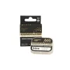 Bas de ligne monofilament Benzár Mix Concourse Mono Power 0,25mm 50m