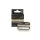 Bas de ligne monofilament Benzár Mix Concourse Mono Power 0,25mm 50m