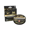 Benzar Concourse Ultra Slim 8X Braid 120m 0,040mm Ligne principale tressée