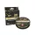 Benzar Concourse Ultra Slim 8X Braid 120m 0,040mm Ligne principale tressée