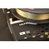 Benzar Concourse Ultra Slim 8X Braid 120m 0,040mm Ligne principale tressée