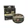 Benzar Concourse Ultra Slim 8X Braid 120m 0,060mm Ligne principale tressée