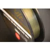 Benzar Concourse Ultra Slim 8X Braid 120m 0,060mm Ligne principale tressée