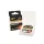 Benzár Concourse Braided Hooklink Bas de ligne 15m 0,04mm