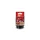 Benzar Braided Method Hooklink 0,15 10M 11,69Kg Noir