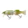 Tiemco Finish Blow 160 F 16,0cm 43gr 01 Ghost Ayu Swimbait
