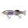Tiemco Finish Blow 160 F 16,0cm 43gr 08 Monster Wakasagi Swimbait