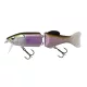 Tiemco Finish Blow 160 F 16,0cm 43gr 08 Monster Wakasagi Swimbait