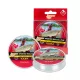 LIGNE MONO BOLO BENZÁR 0,14 100M 3,1KG - Ligne principale - Fil monofilament