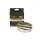 Benzar Concourse Crystal Power 0,10mm 150m Ligne monofilament