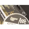 Benzar Concourse Crystal Power 0,10mm 150m Ligne monofilament