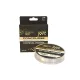 Benzar Concourse Crystal Power 0,22mm 150m Ligne monofilament