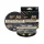 Ligne principale monofilament Benzár Mix Concourse Method Feeder 0,28mm 300m