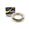 Wizard Ultima 8X Braid Mousse Vert 0,07mm 150m Tresse Ligne Principale