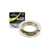Wizard Ultima 8X Tresse Vert Mousse 0,40mm 300m Ligne Principale Tressée