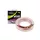 Wizard Edge Pro Violet 8X Braid 0,16mm 150m Tresse Ligne Principale