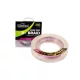 Wizard Edge Pro Violet 8X Braid 0,20mm 150m Tresse Ligne Principale