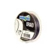 Kamasaki Braid Grey Tresse 0,18mm 14,5kg 100m