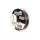 Kamasaki Braid Grey Tresse 0,30mm 31,5kg 100m
