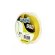 Kamasaki Braid Jaune 0,10mm 100m Ligne Principale Tressée