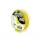 Kamasaki Braid Yellow Tresse 0,28mm 27,5kg 100m