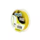 Kamasaki Braid Yellow Tresse 0,28mm 27,5kg 100m