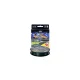 L&K Fine Braid 8 0,2 150M 13Kg Vert Foncé