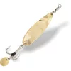 BLACK CAT BATTLE RIVER SPOON 60G 9CM OR