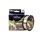Wizard Hard Game Mono 0.18mm 150m Fil de pêche monofilament principal pour la pêche au lancer
