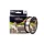 Wizard Hard Game Mono 0.20mm 150m Fil de pêche monofilament principal pour la pêche au lancer