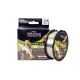 Wizard Hard Game Mono 0.30mm 150m Fil de pêche monofilament principal pour la pêche au lancer