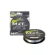 Wizard MXT Transparent 0,20mm 150m Monofil Ligne Principale