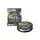 Wizard MXT Transparent 0,22mm 150m Monofil Ligne Principale