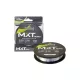 Wizard MXT Transparent 0,25mm 150m Monofil Ligne Principale