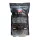 HNV Baits 24mm Umami Soaked Hookbaits Bouillettes Pré-trempées 220gr